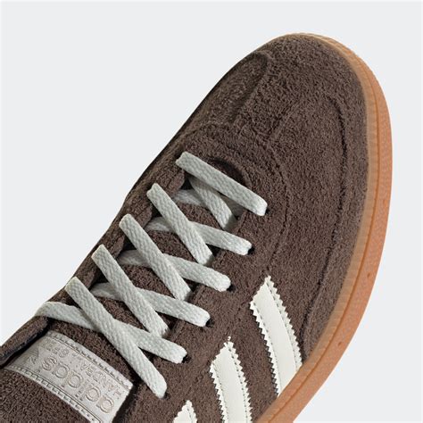 adidas spezial handball earth